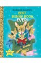 Richard Scarry's Best Bunny Book Ever!
