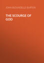 The Scourge of God