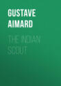 The Indian Scout