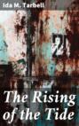 The Rising of the Tide