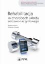 Rehabilitacja w chorobach układu sercowo-naczyniowego