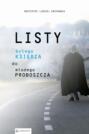 Listy byłego księdza do młodego proboszcza
