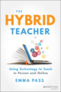 The Hybrid Teacher