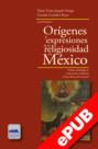 Orígenes y expresiones de la religiosidad en México