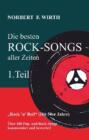Die besten ROCK-SONGS aller Zeiten (1.Teil) »Rock ‘n’ Roll« (Die 50er Jahre)