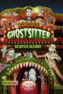 Ghostsitter