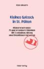 Kleines Gulasch in St. Pölten