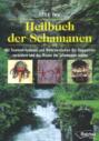 Heilbuch der Schamanen