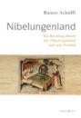 Nibelungenland