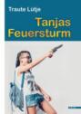 Tanjas Feuersturm