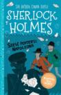 Klasyka dla dzieci. Sherlock Holmes. Tom 13. Sześć popiersi Napoleona