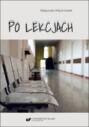 Po lekcjach