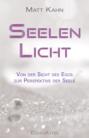 Seelenlicht