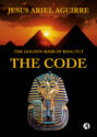 The Golden Mask of King Tut The Code