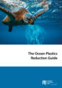The Ocean Plastics Reduction Guide