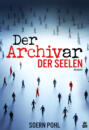 Der Archivar der Seelen