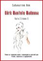 Kürk Mantolu Madonna. Часть 3 (глава 1). Роман на турецком языке с переводом на русский для чтения, пересказа и аудирования