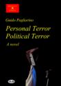 Personal Terror Political Terror