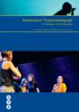 Studienbuch Theaterpädagogik (E-Book, Neuausgabe)