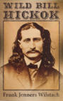 Wild Bill Hickok