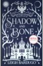 Grisha Trilogy 1. Shadow and Bone Collector's