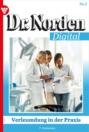 Dr. Norden Digital 2 – Arztroman