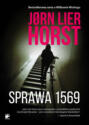 Sprawa 1569