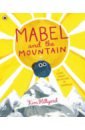Mabel and the Mountain