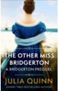 Bridgerton. The Other Miss Bridgerton