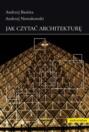 Jak czytać architekturę