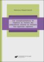 Les conceptualisations de relations au travers des prépositions neutres en français. Une approche cognitive