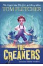 The Creakers