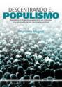 Descentrando el populismo