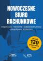 Nowoczesne biuro rachunkowe