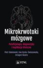 Mikrokrwotoki mózgowe