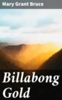 Billabong Gold