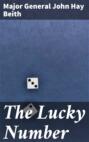 The Lucky Number