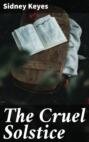 The Cruel Solstice