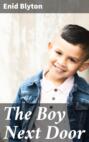 The Boy Next Door