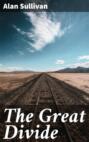 The Great Divide