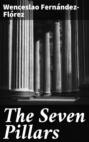 The Seven Pillars