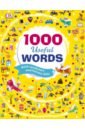 1000 Useful Words