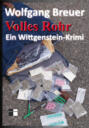 Volles Rohr