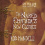 The Naked Emperor's New Clothes - Gay Sex Fairy Tales, book 2 (Unabridged)
