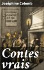 Contes vrais