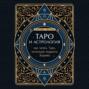 Таро и астрология. Как читать Таро, используя мудрость Зодиака