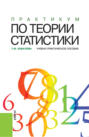 Практикум по теории статистики. (Бакалавриат). Учебно-практическое пособие.