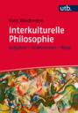 Interkulturelle Philosophie