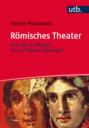 Römisches Theater