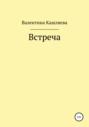 Встреча